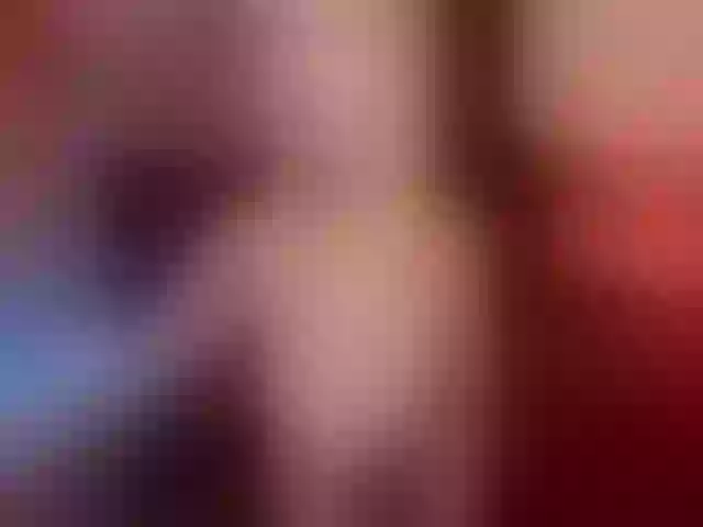 Live sex webcam photo for SouthernSkye #259760160