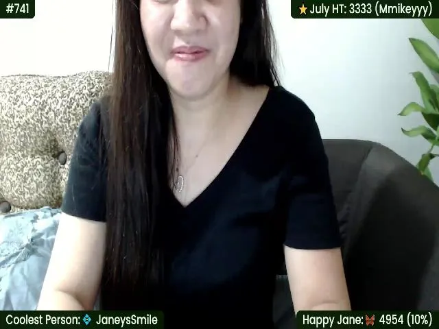 Live sex webcam photo for CrazyJane1 #255832908