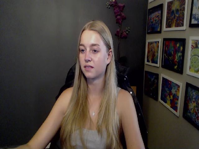 Live sex webcam photo for LUSTerica #260599665