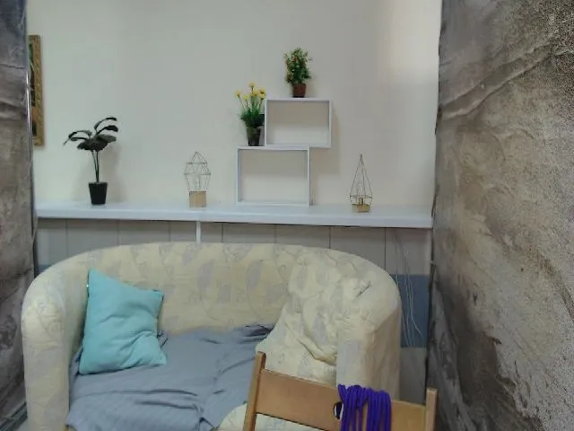 Live sex webcam photo for ImFoxx #260585483