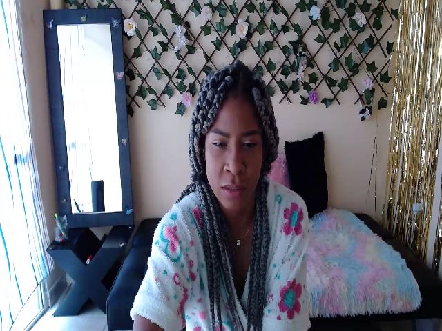 Live sex webcam photo for Piel_jones #252486978