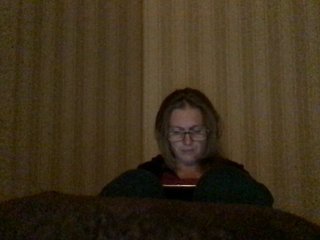 Live sex webcam photo for naturalblonde #240667605