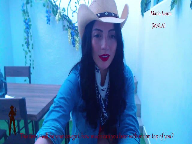 Live sex webcam photo for Scarlett_ste_ #261675511