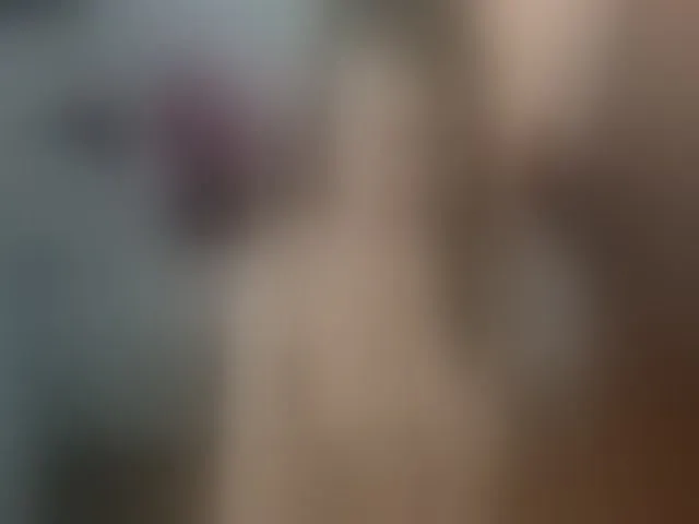 Live sex webcam photo for Alexajr #256569764