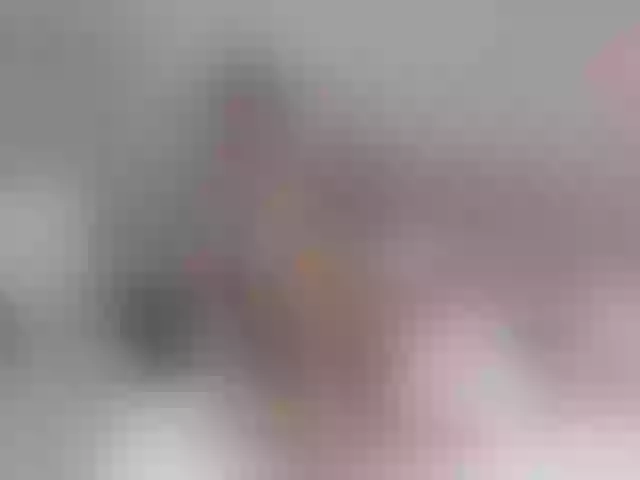 Live sex webcam photo for LauraCrystall #264174343