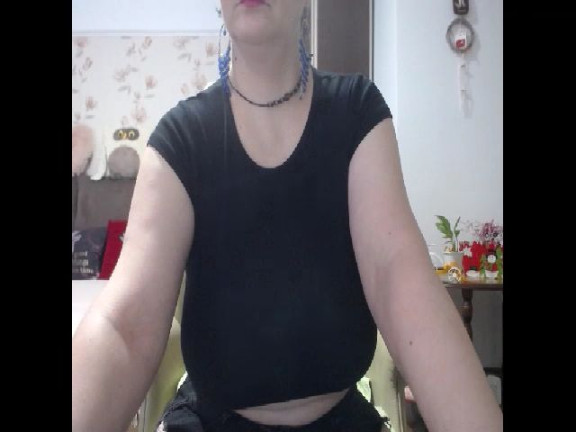 Live sex webcam photo for Mary_x_ #256170982