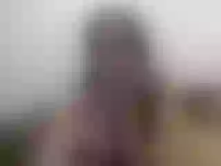 HANTERNIKA Nude & Porn Photos from Live Sex Cams on BongaCams