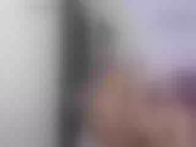 Live sex webcam photo for Haryalee #254019951