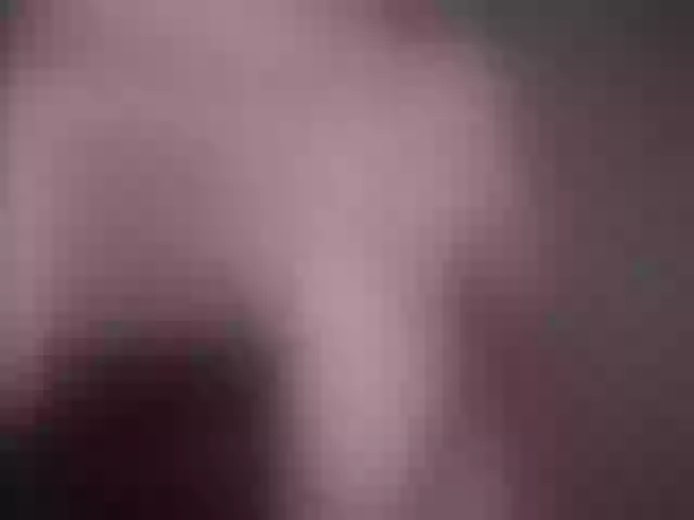 Live sex webcam photo for WowLisa #253940982