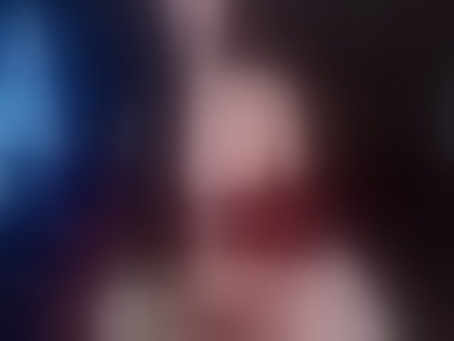 Live sex webcam photo for Nata_Miller69 #256089948