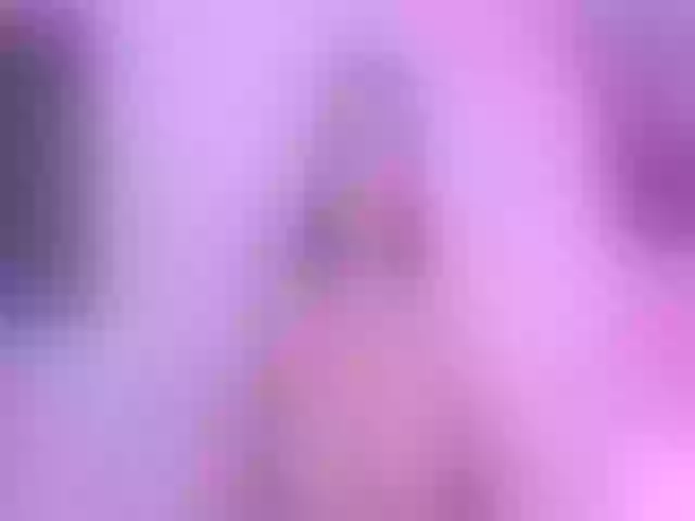 Live sex webcam photo for Aziacollens98 #252343259