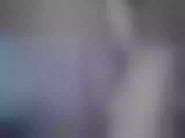 Live sex webcam photo for SugarMeee #255446052