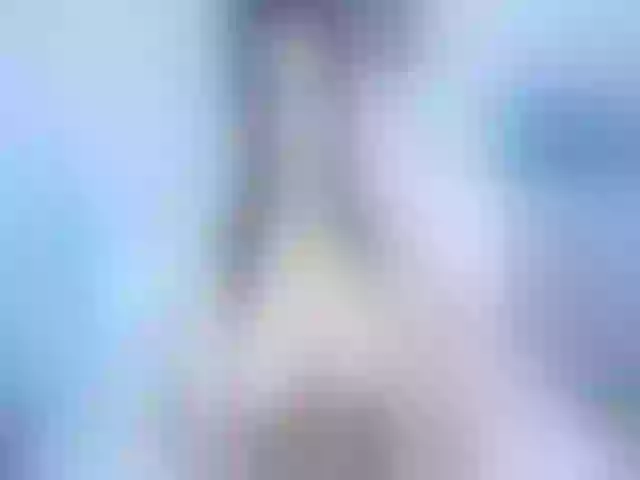 Live sex webcam photo for Panamera_888 #263902002