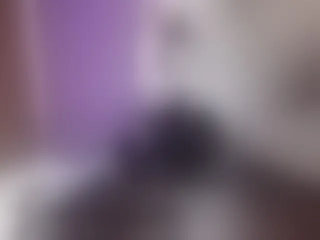 Live sex webcam photo for EbonyxNasty #262914560