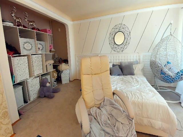 Live sex webcam photo for ArielAniston #253671830