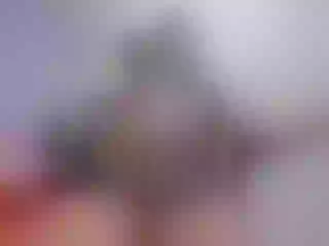 Live sex webcam photo for spicygirls_ #263955003