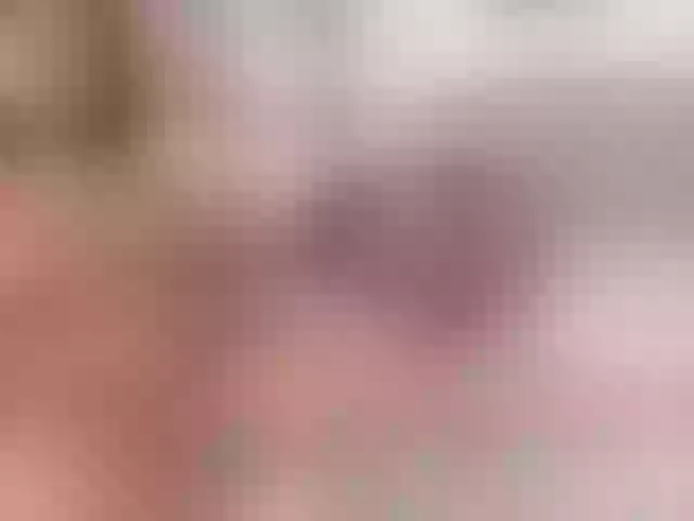 Live sex webcam photo for CharloteBaker #241294834