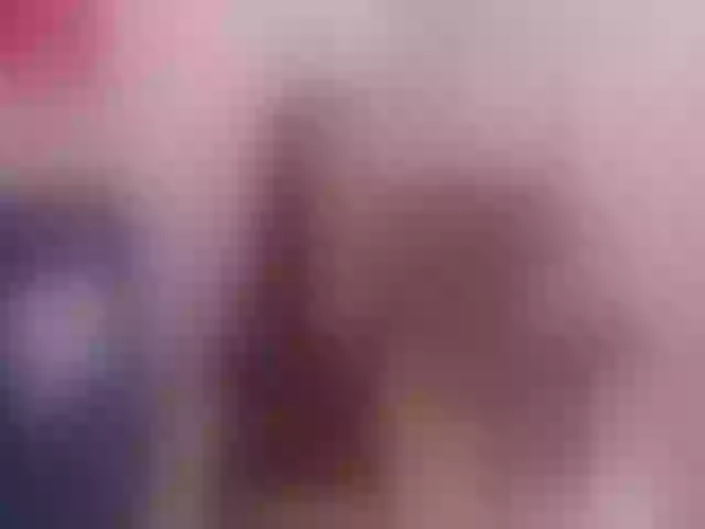 Live sex webcam photo for Chanel_ds #254548402