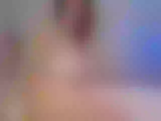 Live sex webcam photo for jesicabaker #253601424