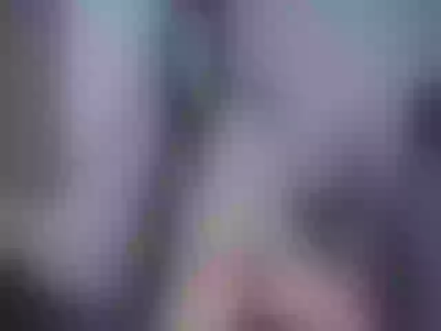 Live sex webcam photo for Azucenaxxxgp #259309986