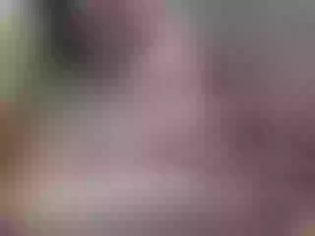 Live sex webcam photo for blondebab3 #241290929