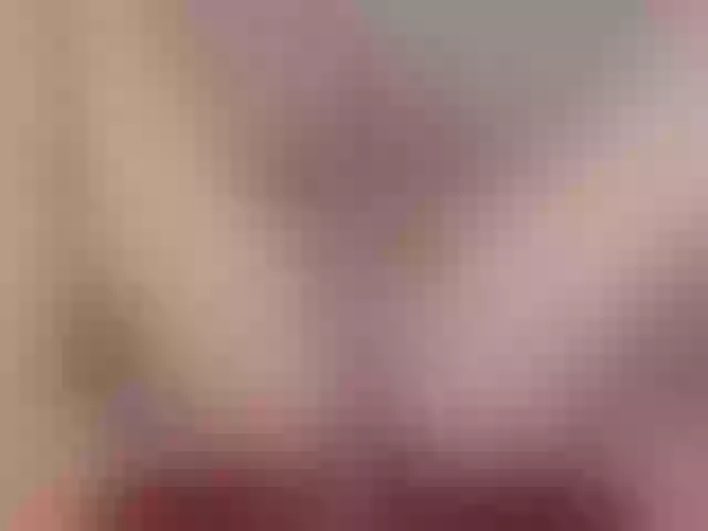 Live sex webcam photo for nicehotjob #262748997