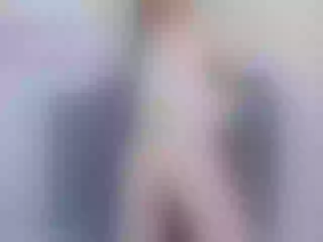 Live sex webcam photo for NymphaLean #265066213