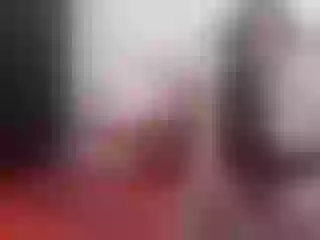 Live sex webcam photo for NatashaSS #240539965