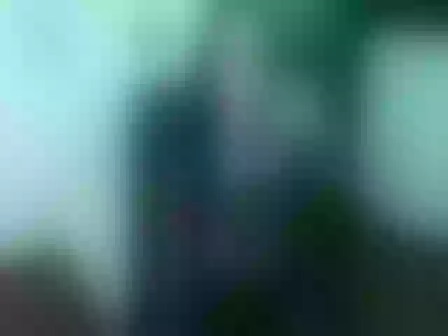 Live sex webcam photo for Aliiz_savashj #254684103