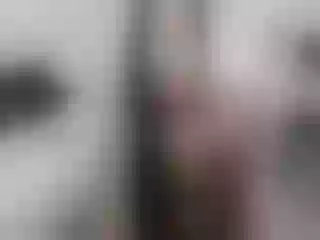 Live sex webcam photo for Shenoa_rose #252076502