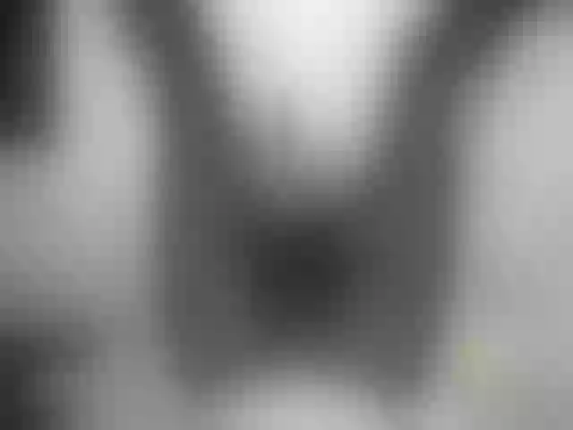 Live sex webcam photo for Sweet_tits2 #261675292