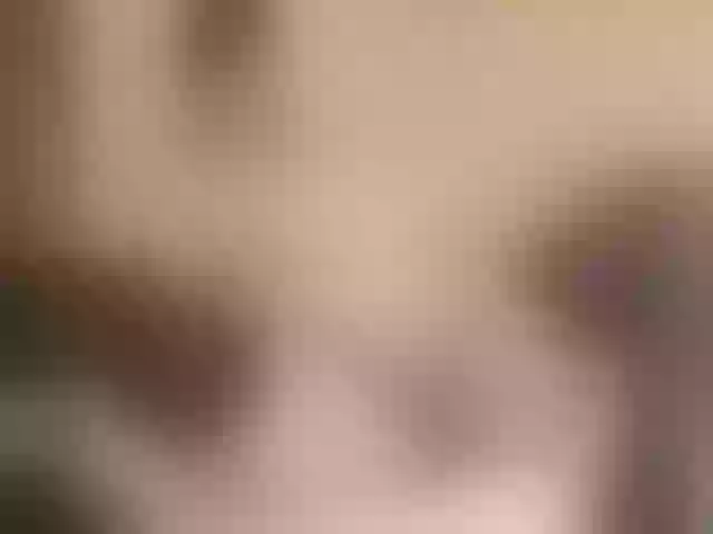 Live sex webcam photo for Dirty-wamgirl #240970615