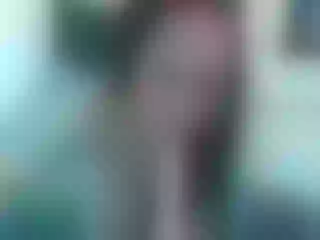 Live sex webcam photo for BeautyEyesXXX #263402976