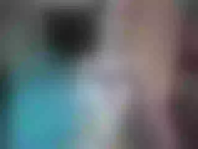 Live sex webcam photo for kataleyasex6 #254913712