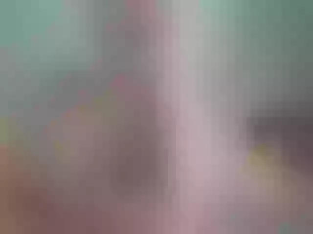 Live sex webcam photo for Classy4uuuu #261547846