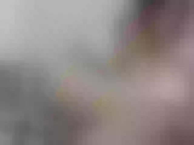 Live sex webcam photo for Punkdany #265316957