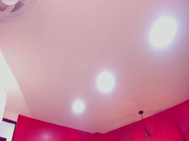 Live sex webcam photo for EvaMistreess #262665421