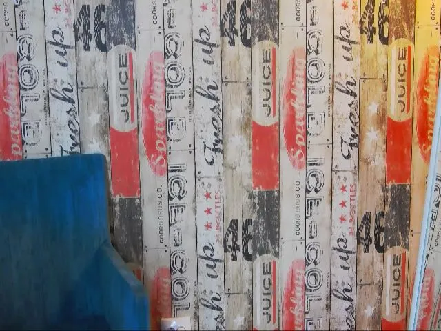 Live sex webcam photo for RubbyKalifha #260501745