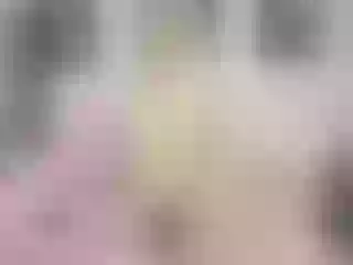 Live sex webcam photo for Mokkoann #252253453