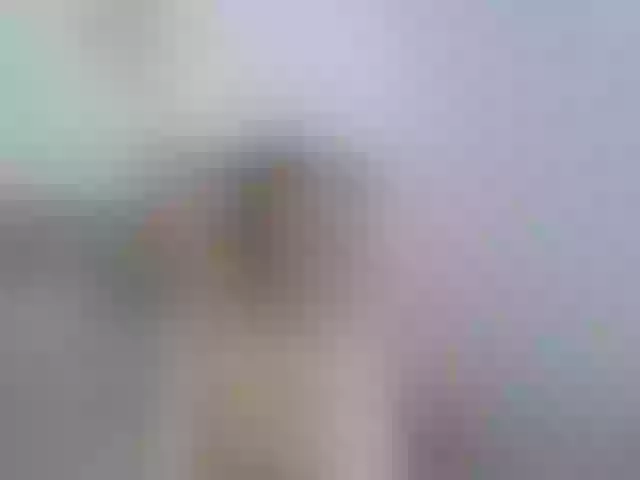 Live sex webcam photo for CallMeMaria #252476764