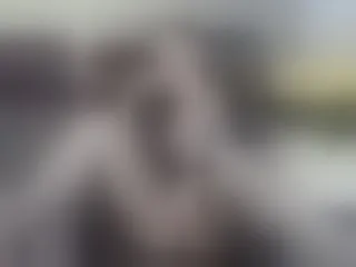 Live sex webcam photo for Madelynn #287960155