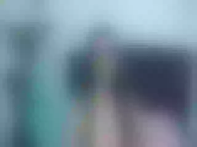 Live sex webcam photo for Mairerf #255107198