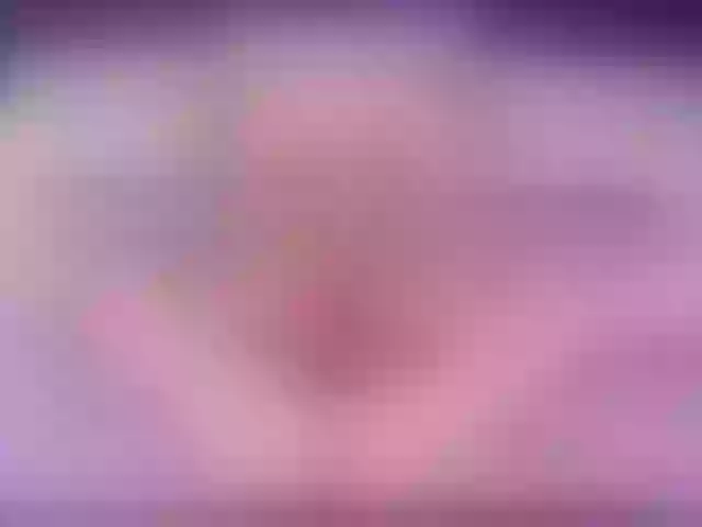 Live sex webcam photo for -Epicplaytime #240927431