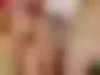 Live sex webcam photo for LesbiansTasty #240655408