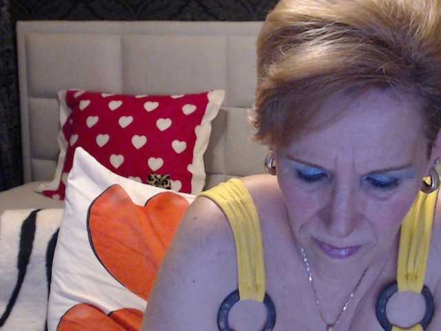 Live sex webcam photo for ANGELGRANNY #248276213