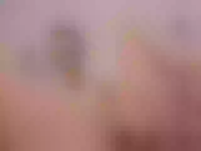 Live sex webcam photo for Karlee_Grey_ #252789122