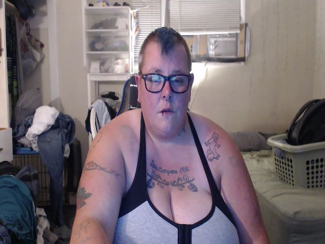 Live sex webcam photo for PunkChick420 #263528001