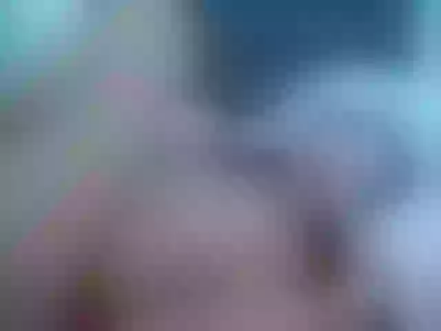 Live sex webcam photo for Mairerf #253858924