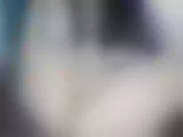 Live sex webcam photo for KinkyKortney #254508367