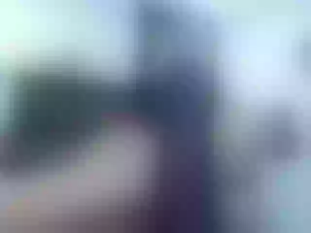 Live sex webcam photo for Diamonstar-1 #242598653
